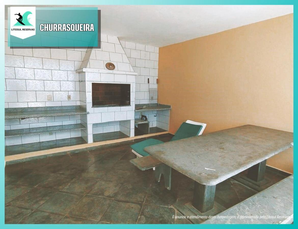 Hostel Chega + มอนกากวา ภายนอก รูปภาพ